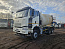 Купить Автобетоносмеситель TIGARBO 69366Р на шасси FAW CA3250 (Евро-5) 10м3 (2023 гв, 67 697 км)(0017) в компании Русбизнесавто - изображение 7